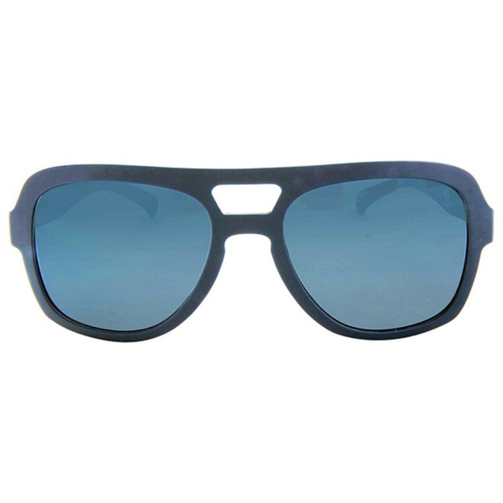 Solbriller til mænd Adidas AOR011-021-009 ø 54 mm