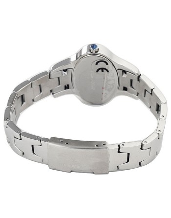 Ladies' Watch Time Force TF2635L-01M-1 (Ø 36 mm)