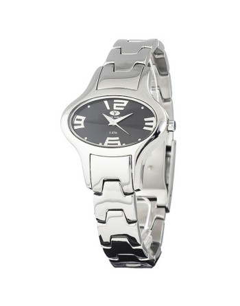Reloj Mujer Time Force TF2635L-01M-1 (Ø 36 mm)