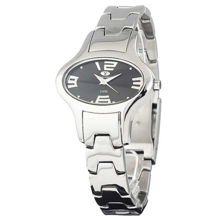 Dameur Time Force TF2635L-01M-1 (Ø 36 mm)
