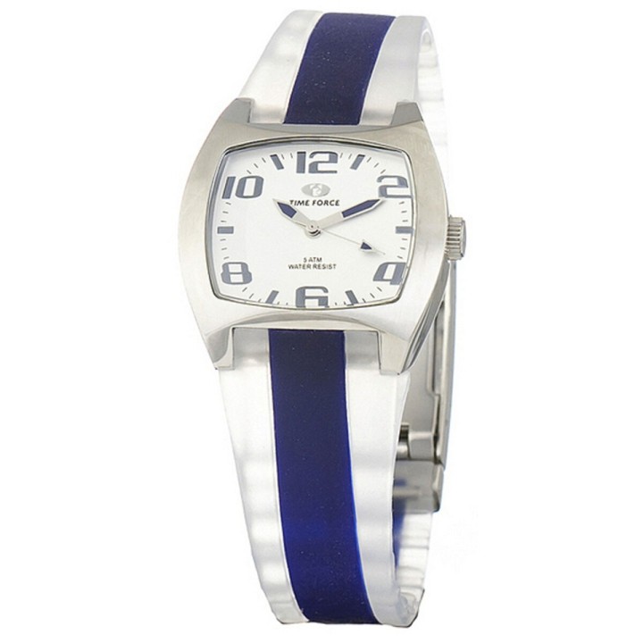 Dameur Time Force TF2253L-08 (Ø 33 mm)