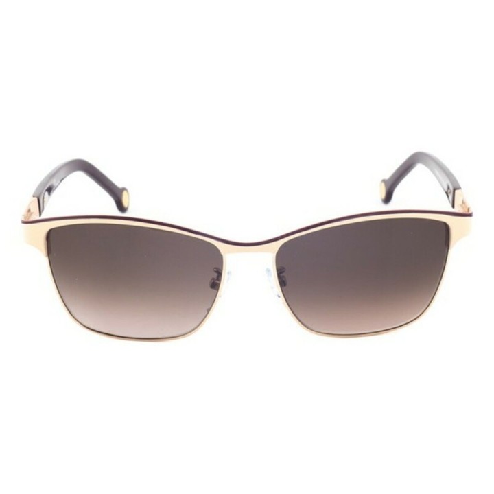 Solbriller til kvinder Carolina Herrera SHE069560SL3