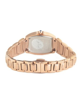 Dameur Chronotech CT7896SS-73M (Ø 27 mm)