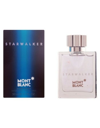 Perfume Hombre Montblanc EDT