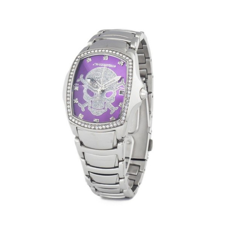 Orologio Donna Chronotech CT7896LS-104M (Ø 34 mm)