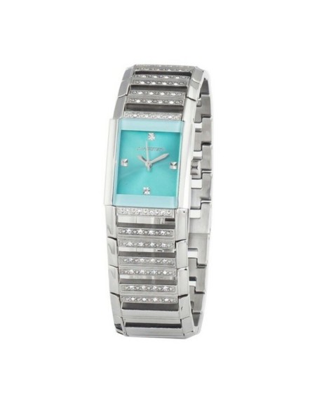 Reloj Mujer Chronotech CT7145LS-08M (Ø 23 mm)
