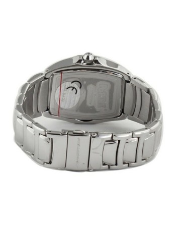 Dameur Chronotech CT7896LS-87M (Ø 33 mm)