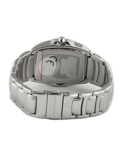 Dameur Chronotech CT7896LS-87M (Ø 33 mm)