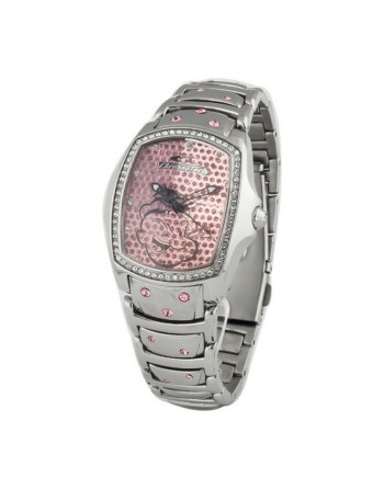 Dameur Chronotech CT7896LS-87M (Ø 33 mm)