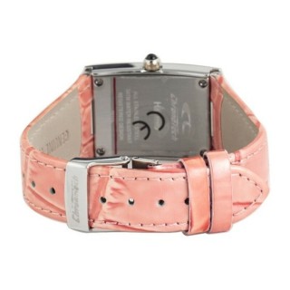 Orologio Donna Chronotech CT7017L-08 (Ø 25 mm)