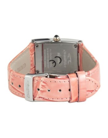 Orologio Donna Chronotech CT7017L-08 (Ø 25 mm)