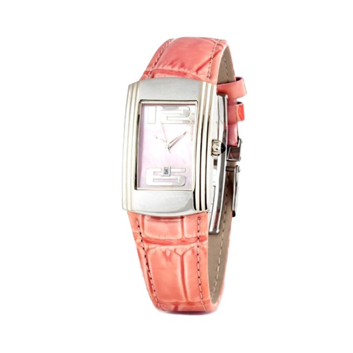 Dameur Chronotech CT7017L-08 (Ø 25 mm)