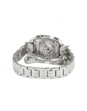 Reloj Mujer Chronotech CT7008LS-06M (Ø 27 mm)