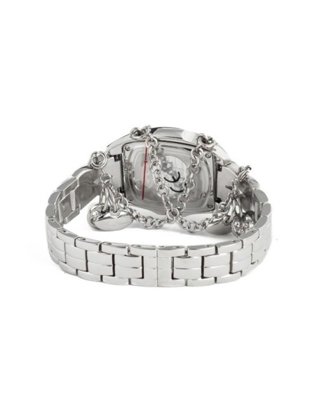 Reloj Mujer Chronotech CT7008LS-06M (Ø 27 mm)