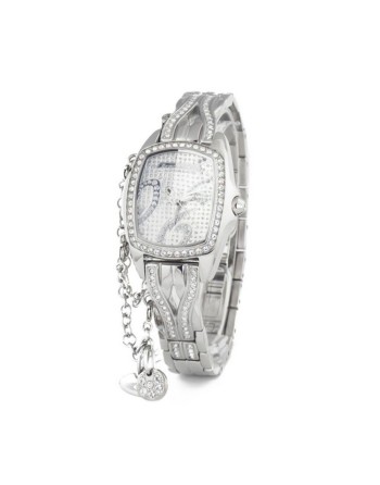 Reloj Mujer Chronotech CT7008LS-06M (Ø 27 mm)