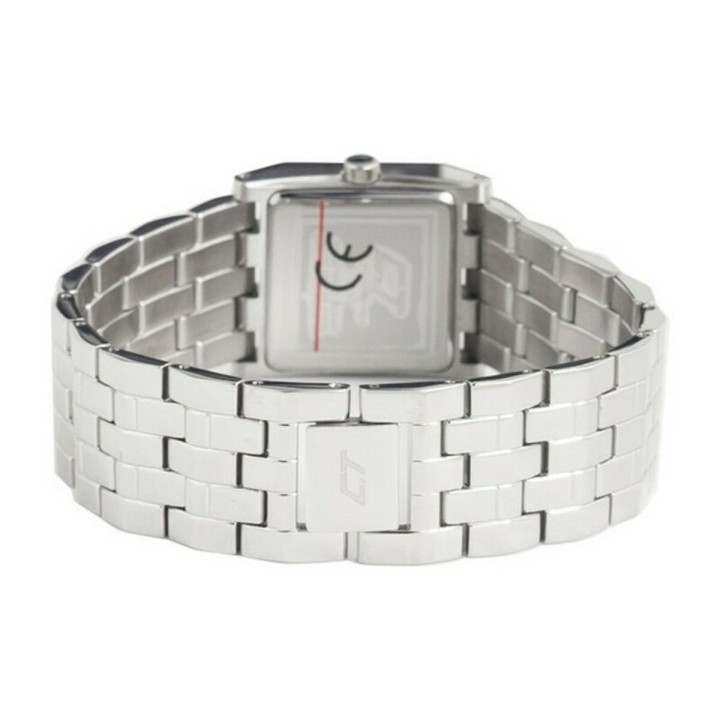 Dameur Chronotech CC7120LS-04M (Ø 25 mm)