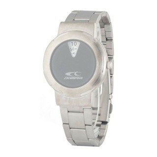 Dameur Chronotech CT7002-05M (Ø 35 mm)