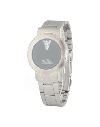 Orologio Donna Chronotech CT7002-05M (Ø 35 mm)