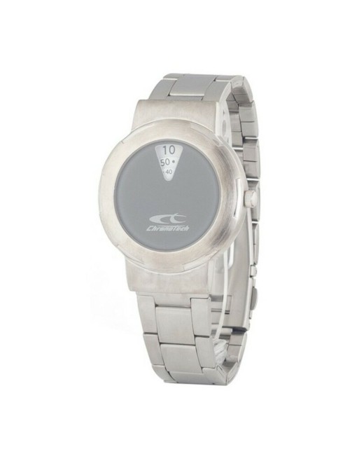 Orologio Donna Chronotech CT7002-05M (Ø 35 mm)