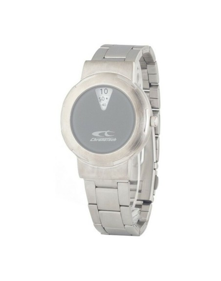 Reloj Mujer Chronotech CT7002-05M (Ø 35 mm)
