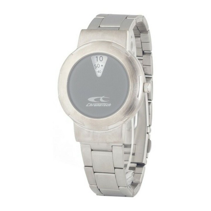 Dameur Chronotech CT7002-05M (Ø 35 mm)