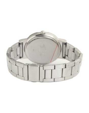 Orologio Donna Chronotech CT7002-05M (Ø 35 mm)