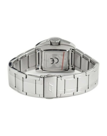 Dameur Chronotech CC7042B-02M (Ø 33 mm)