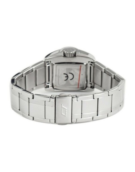 Ladies' Watch Chronotech CC7042B-02M (Ø 33 mm)