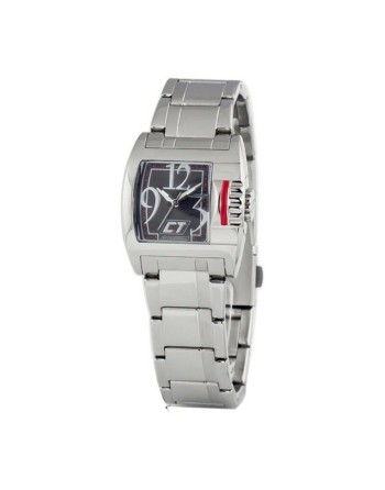 Dameur Chronotech CC7042B-02M (Ø 33 mm)