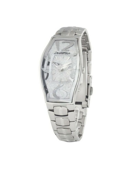 Reloj Mujer Chronotech CT7932L-22M (Ø 28 mm)