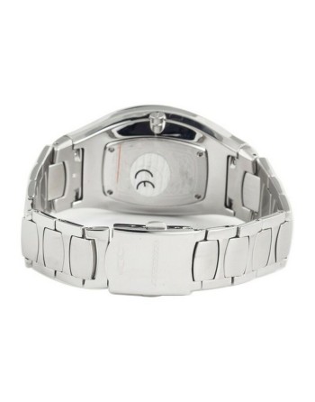 Damenuhr Chronotech CT7932L-22M (Ø 28 mm)