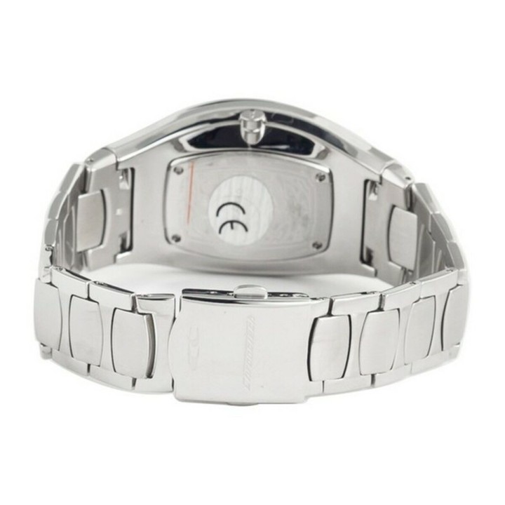 Dameur Chronotech CT7932L-22M (Ø 28 mm)
