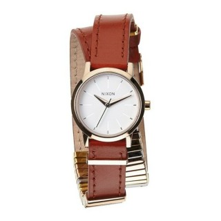 Dameur Nixon A403-1749-00 (Ø 26 mm)