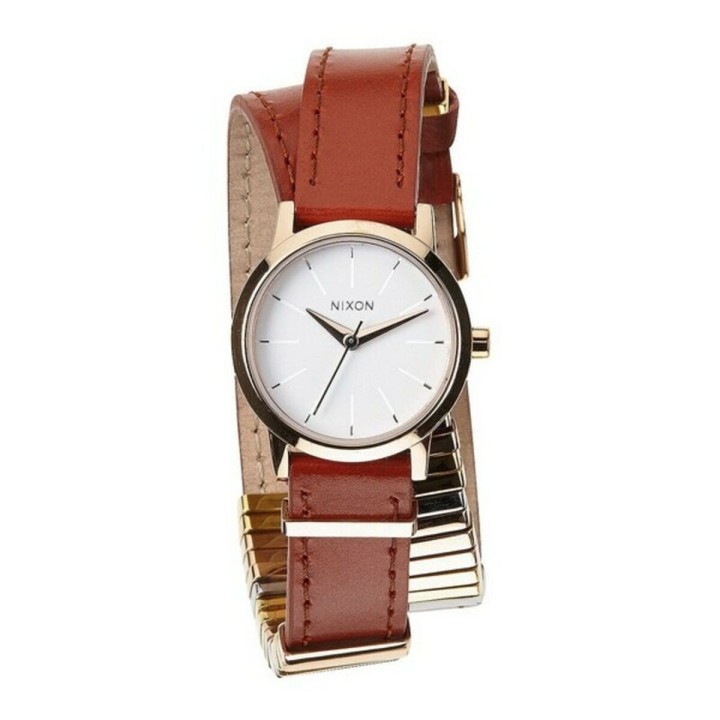 Dameur Nixon A403-1749-00 (Ø 26 mm)