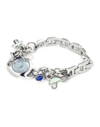 Montre Femme Chronotech CT7010L-01M (Ø 23 mm)