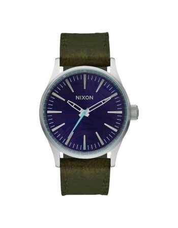 Montre Femme Nixon A377-2302-00 (Ø 38 mm)