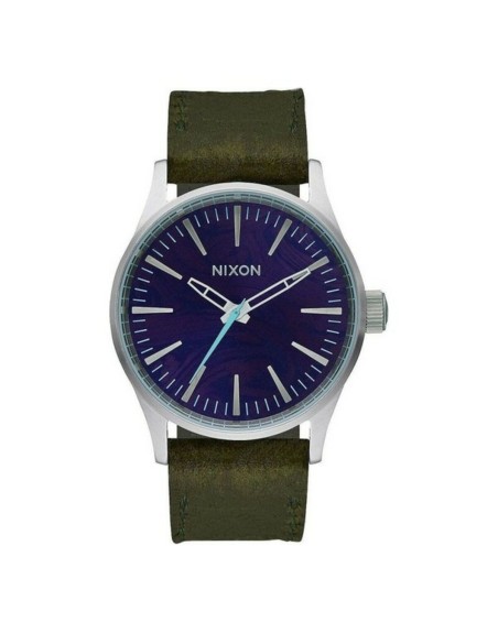 Montre Femme Nixon A377-2302-00 (Ø 38 mm)