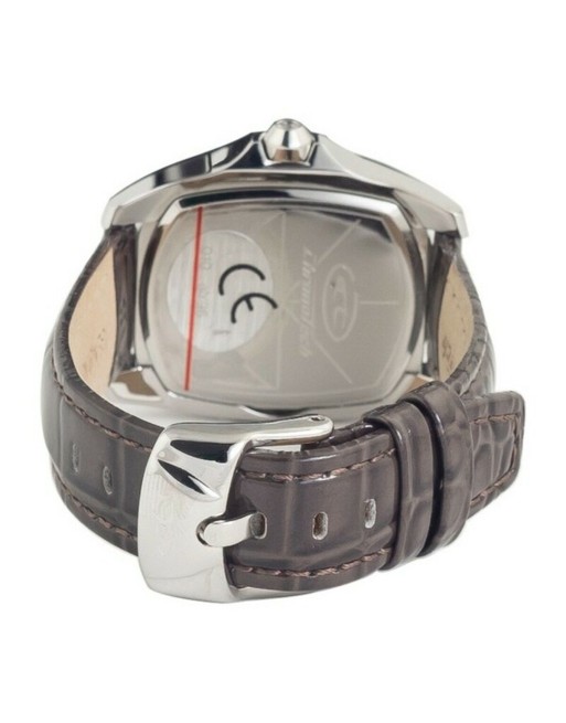 Dameur Chronotech CT7988LS-70 (Ø 31 mm)