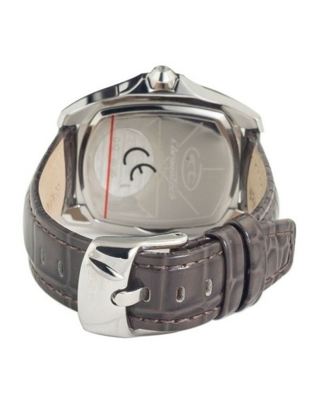 Dameur Chronotech CT7988LS-70 (Ø 31 mm)