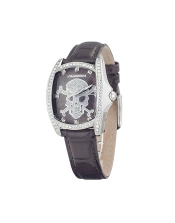 Ladies' Watch Chronotech CT7988LS-70 (Ø 31 mm)