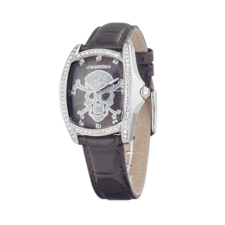 Dameur Chronotech CT7988LS-70 (Ø 31 mm)