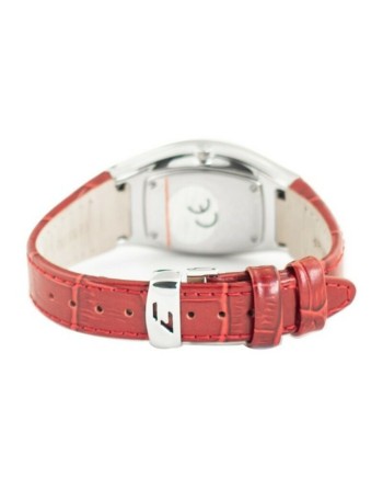 Ladies' Watch Chronotech CT7932L-55 (Ø 28 mm)