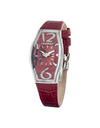 Orologio Donna Chronotech CT7932L-55 (Ø 28 mm)