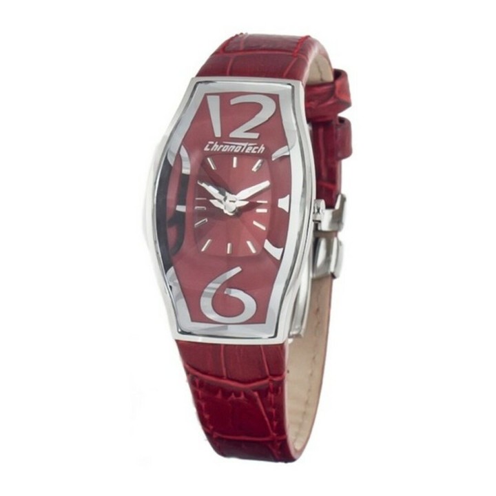 Dameur Chronotech CT7932L-55 (Ø 28 mm)