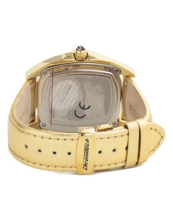 Reloj Unisex Chronotech CT7814M-02 (Ø 41 mm)