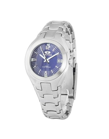 Reloj Unisex Time Force TF2582M-02M (Ø 38 mm)