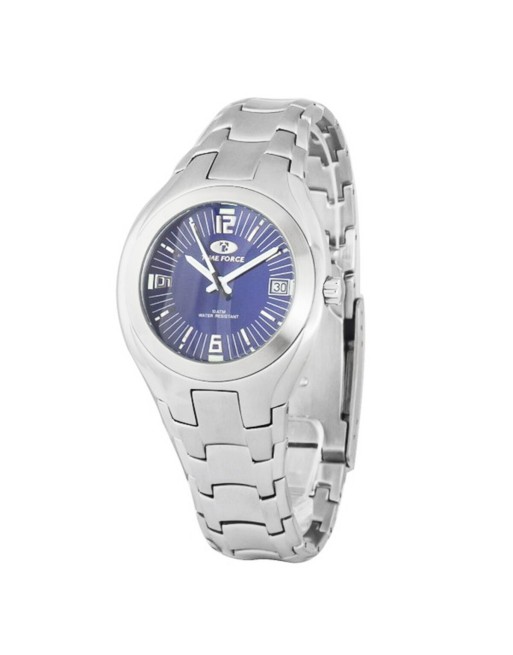 Reloj Unisex Time Force TF2582M-02M (Ø 38 mm)