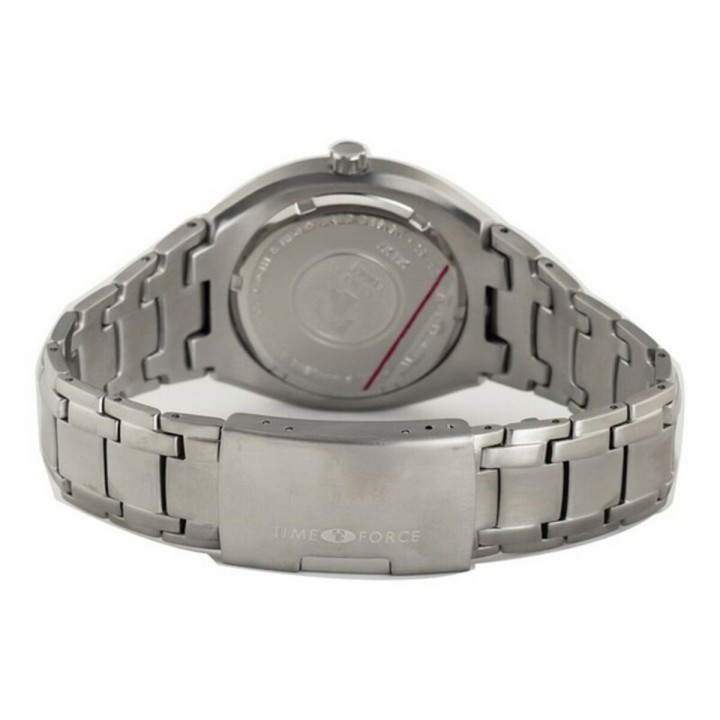 Unisex ur Time Force TF2582M-02M (Ø 38 mm)