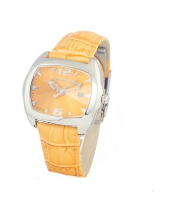 Orologio Unisex Chronotech CT2188L-06 (Ø 40 mm)