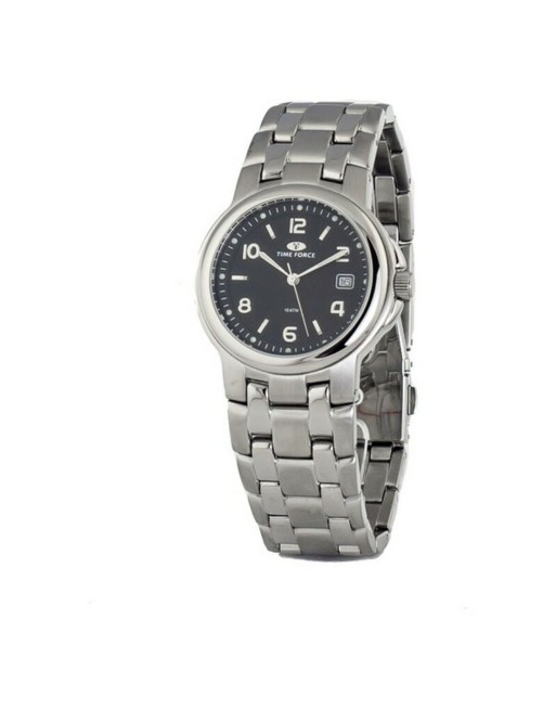 Reloj Unisex Time Force TF2265M-02M (Ø 38 mm)